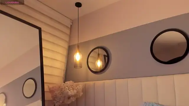 alice lodge online show from October 17, 3:32 am