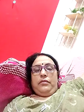 Kiyara8 online show from September 19, 11:48 pm