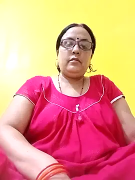 Kiyara8 online show from September 28, 11:37 am