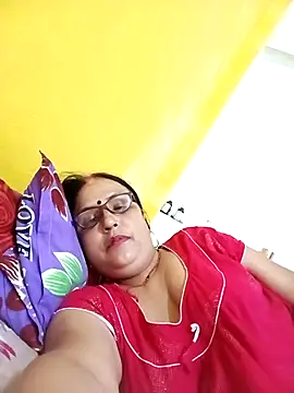 Kiyara8 online show from September 30, 7:14 am