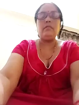 Kiyara8 online show from September 23, 8:56 am