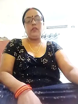 Kiyara8 online show from October 1, 9:14 am