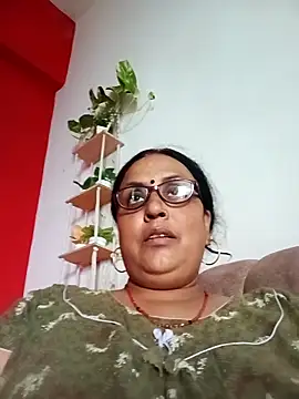 Kiyara8 online show from September 12, 3:18 am