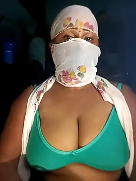 Sweet-jasmin online show from October 16, 5:48 pm