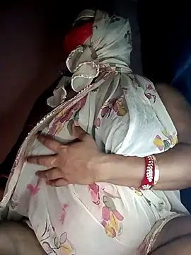 Sweet-jasmin online show from April 8, 11:29 pm