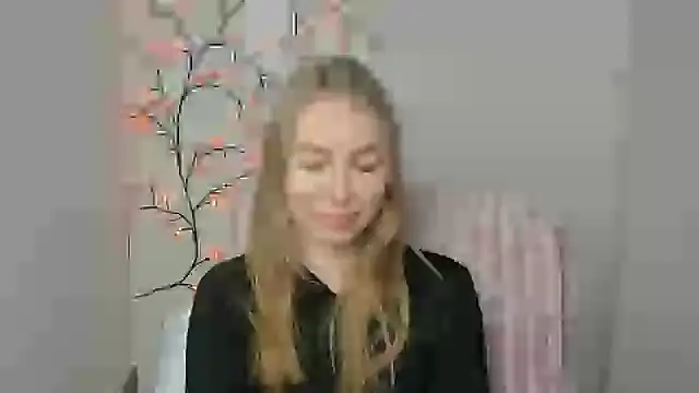 Dana flowers online show from January 10, 6:51 am