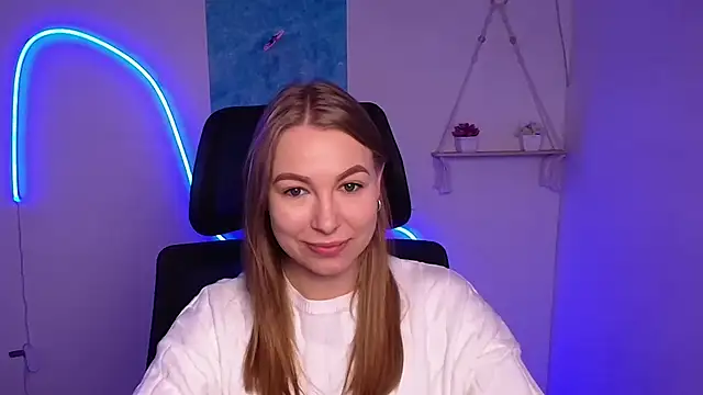 Dana flowers online show from November 3, 6:39 am