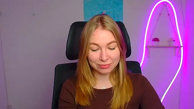 Dana flowers online show from April 2, 11:40 am