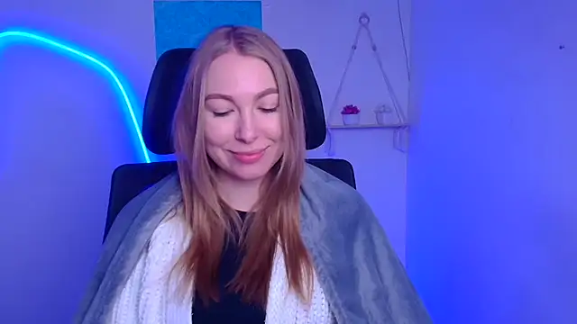 Dana flowers online show from January 16, 6:42 am