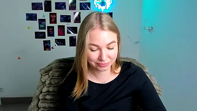 Dana flowers online show from July 10, 6:58 am