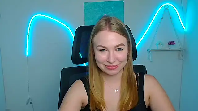 Dana flowers online show from July 9, 6:49 am