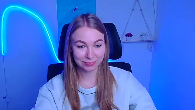 Dana flowers online show from December 2, 6:48 am