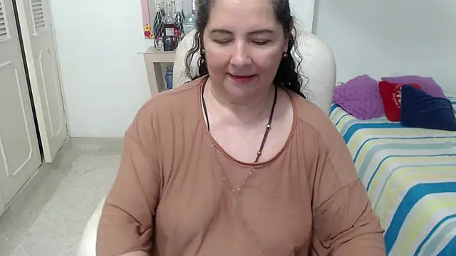 leonela 69 online show from May 22, 3:26 am