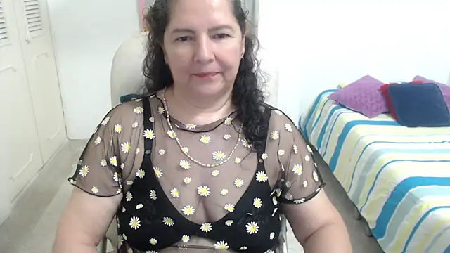 leonela 69 online show from May 13, 2:50 am
