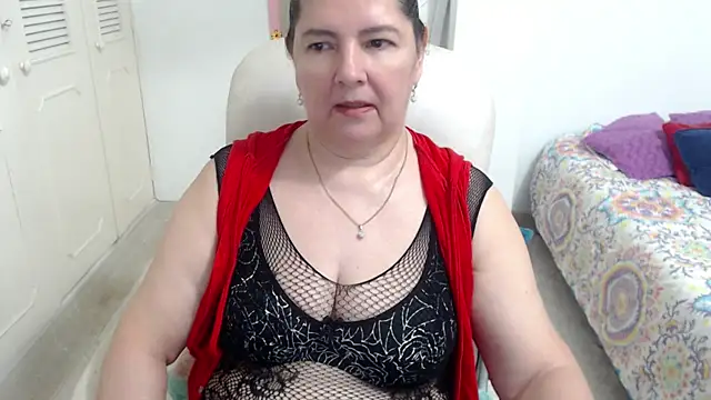 leonela 69 online show from May 5, 2:14 am