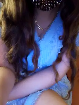 Yaraa3 online show from November 15, 1:06 am