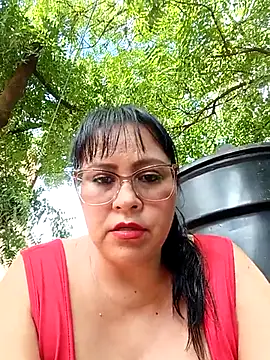 promiscuous-indecent-momm online show from May 24, 6:51 pm