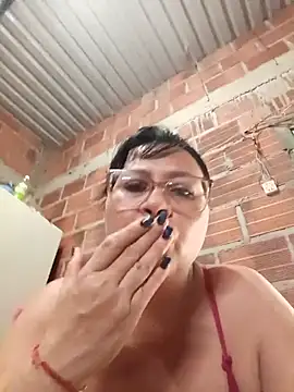 promiscuous-indecent-momm online show from May 19, 1:29 pm