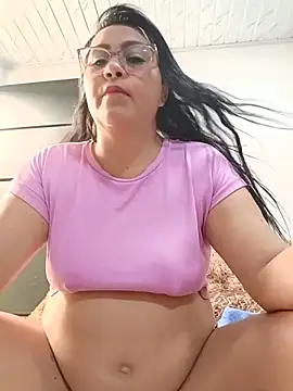 promiscuous-indecent-momm online show from May 18, 1:50 pm