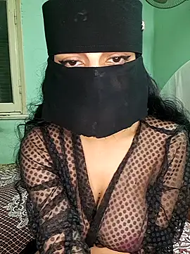 ONY-Moka online show from November 26, 9:27 pm