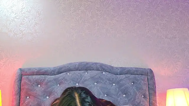 YesyHills online show from February 21, 12:06 pm