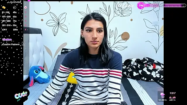 pauter scott17 online show from September 14, 3:04 am