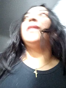 Naylasantos online show from October 10, 8:30 am