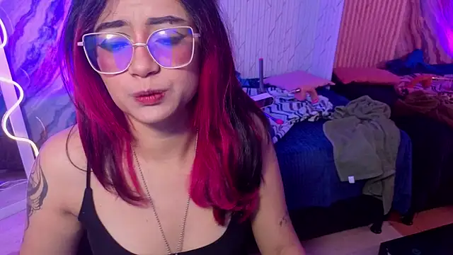 kristen tay online show from May 18, 4:07 am