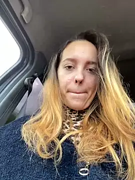 Pussy4564N online show from September 30, 1:39 pm