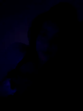 Pussy4564N online show from September 19, 7:13 pm