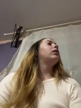Pussy4564N online show from October 6, 7:29 pm