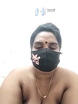 Mitila-3232 online show from February 23, 1:06 am