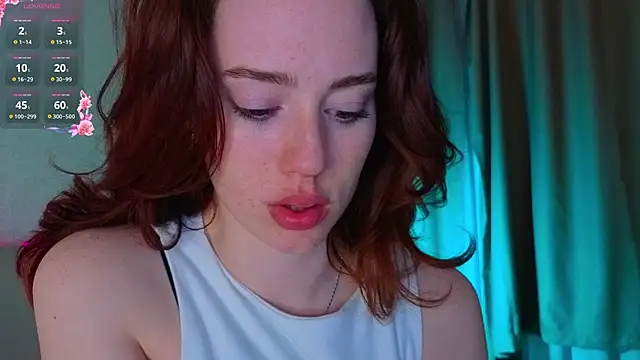 StacyWatts online show from May 2, 8:56 pm