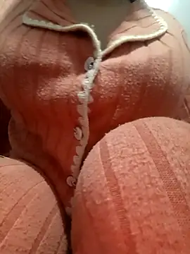 Ajoura-arab online show from January 7, 7:45 am