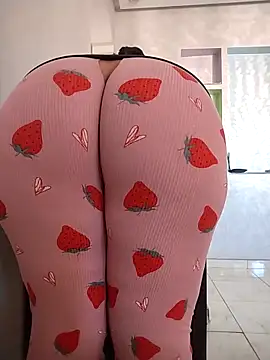 Dalou3a-69 online show from March 31, 1:00 pm