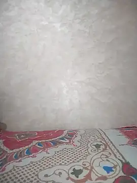 Dalou3a-69 online show from January 8, 7:18 pm