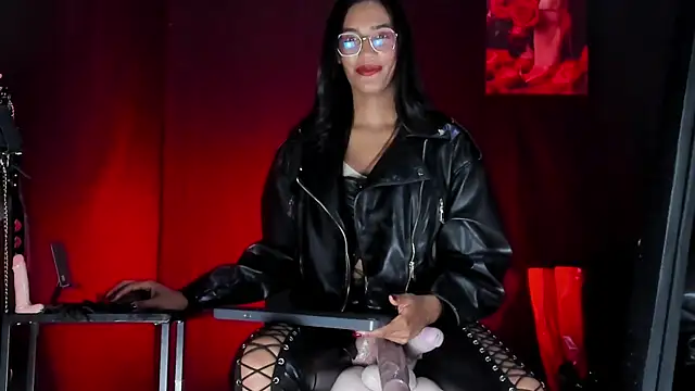 Aleshkastone online show from April 6, 4:46 am