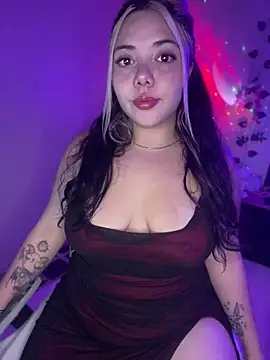  ivyginger online show from May 26, 3:28 am