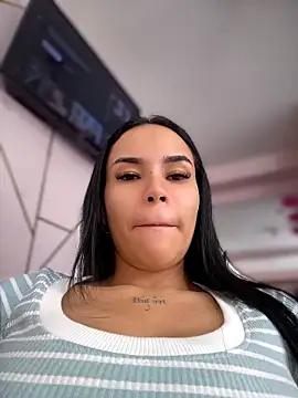 Naatalia online show from May 12, 6:58 pm