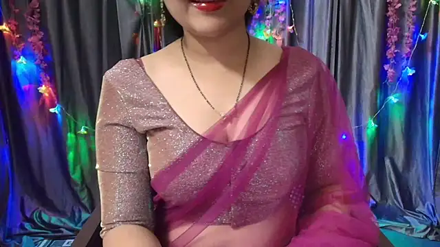 goldiwets online show from October 20, 4:32 pm