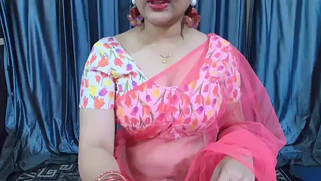 goldiwets online show from April 20, 3:31 am