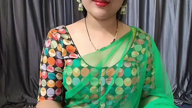 goldiwets online show from October 7, 4:28 am