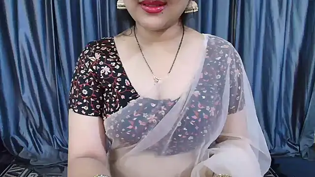 goldiwets online show from February 3, 6:22 am