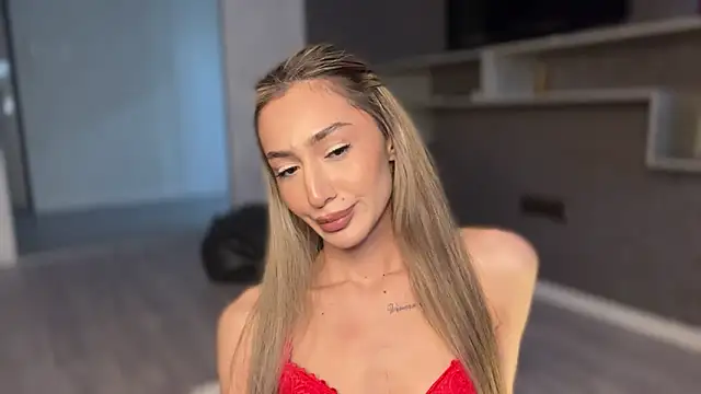 alissadreams online show from May 23, 2:48 pm