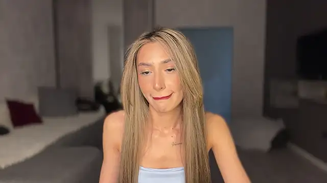 alissadreams online show from May 24, 2:49 pm