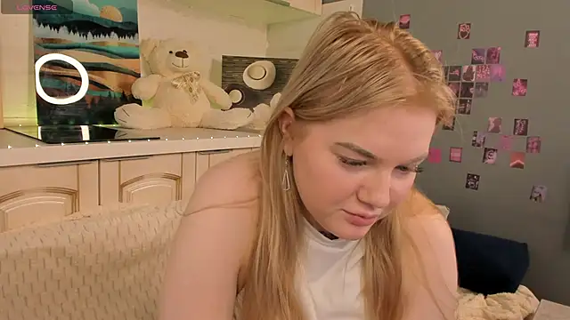 DonnaSmith online show from April 15, 8:59 am