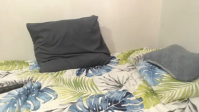 PinkMagic online show from May 4, 1:48 pm