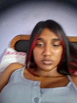 indianpink lips online show from May 16, 3:00 pm