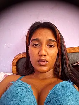 indianpink lips online show from May 15, 12:08 pm