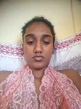 indianpink lips online show from November 9, 12:23 pm